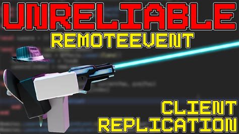 How Remove Client Replicator Roblox Arsenal Hacks Roblox - robloxgiveaway xyz robux